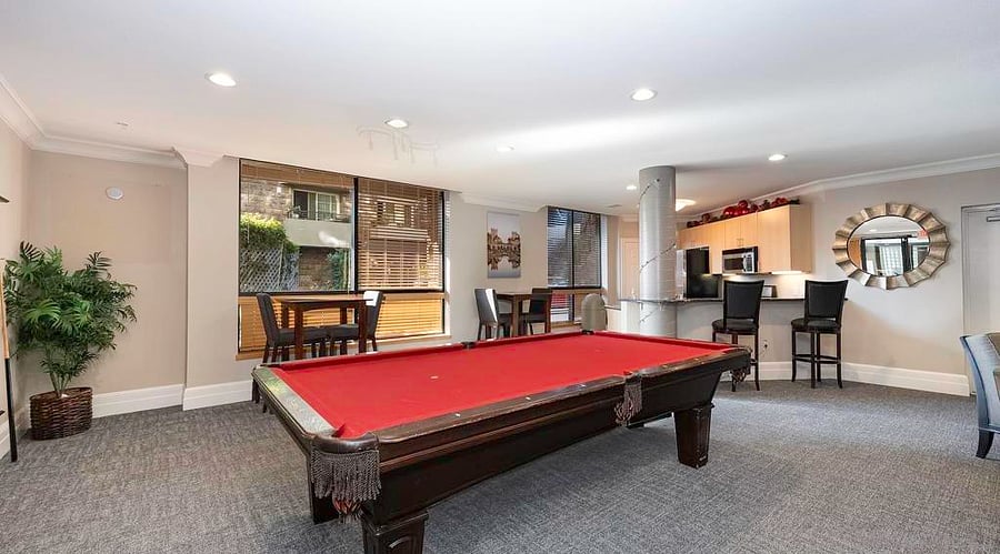 Furnished Finder property 1007871_1 photo 25