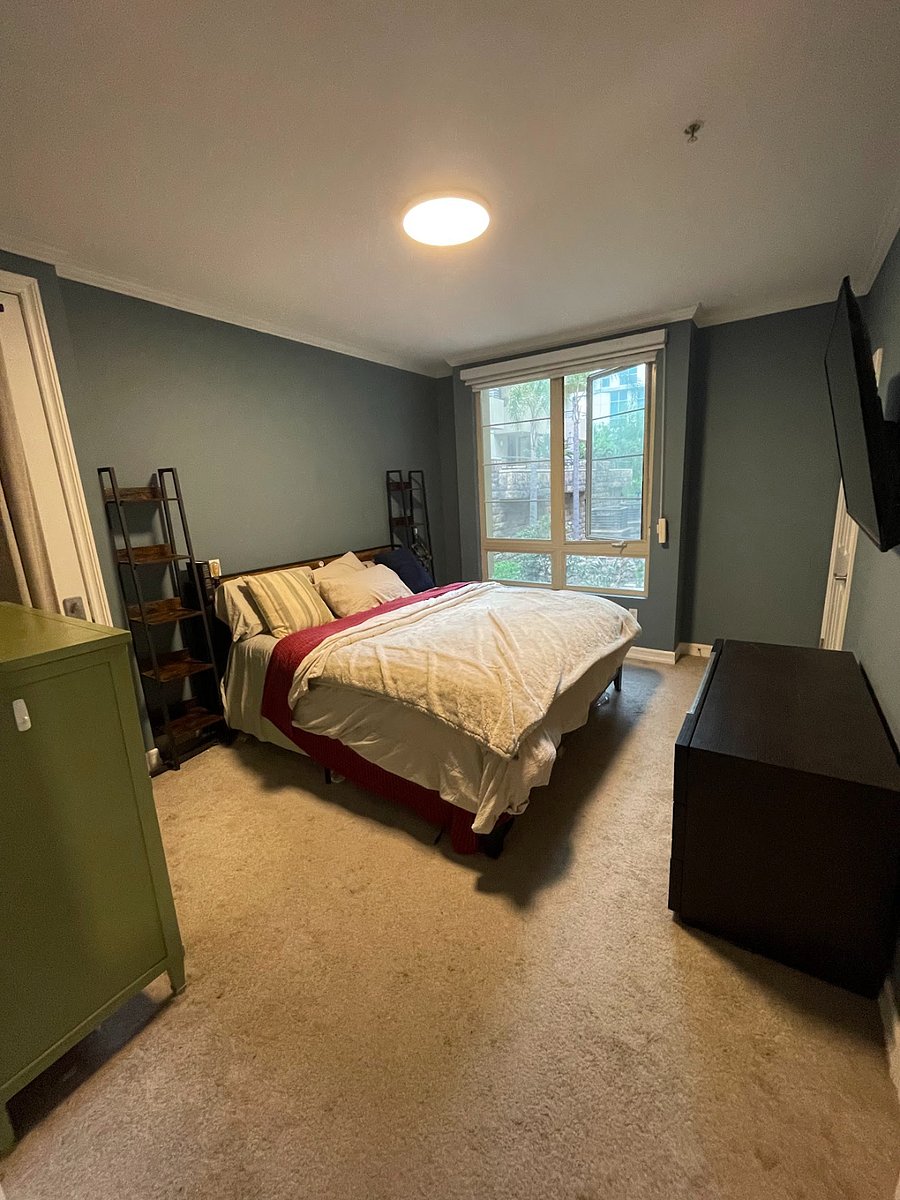Furnished Finder property 1007871_1 photo 8