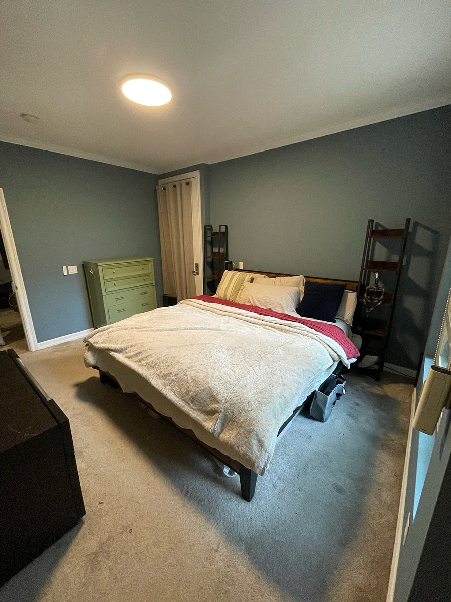 Furnished Finder property 1007871_1 photo 9