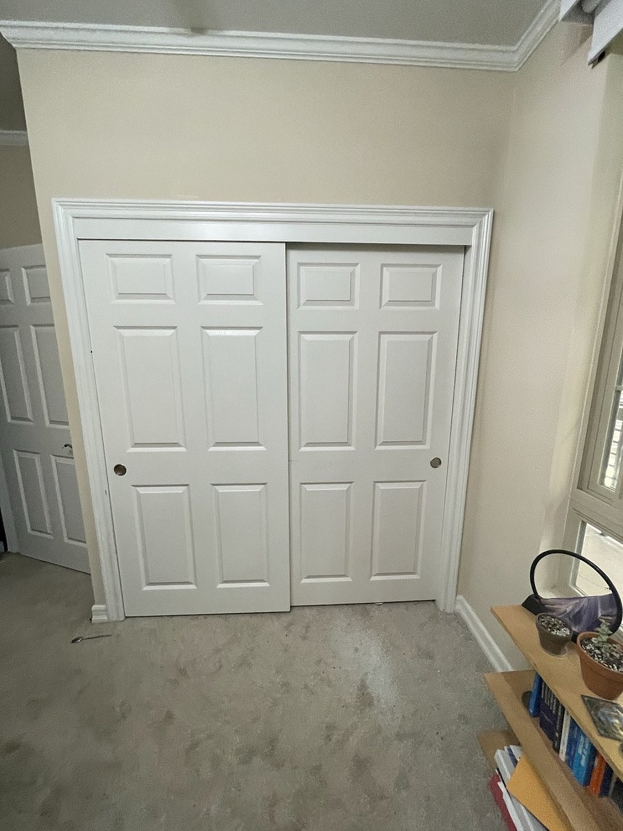 Furnished Finder property 1007871_1 photo 15