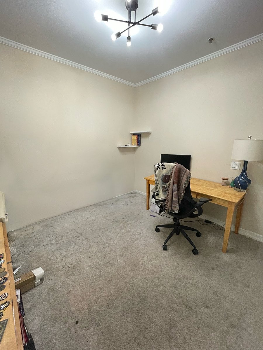 Furnished Finder property 1007871_1 photo 13