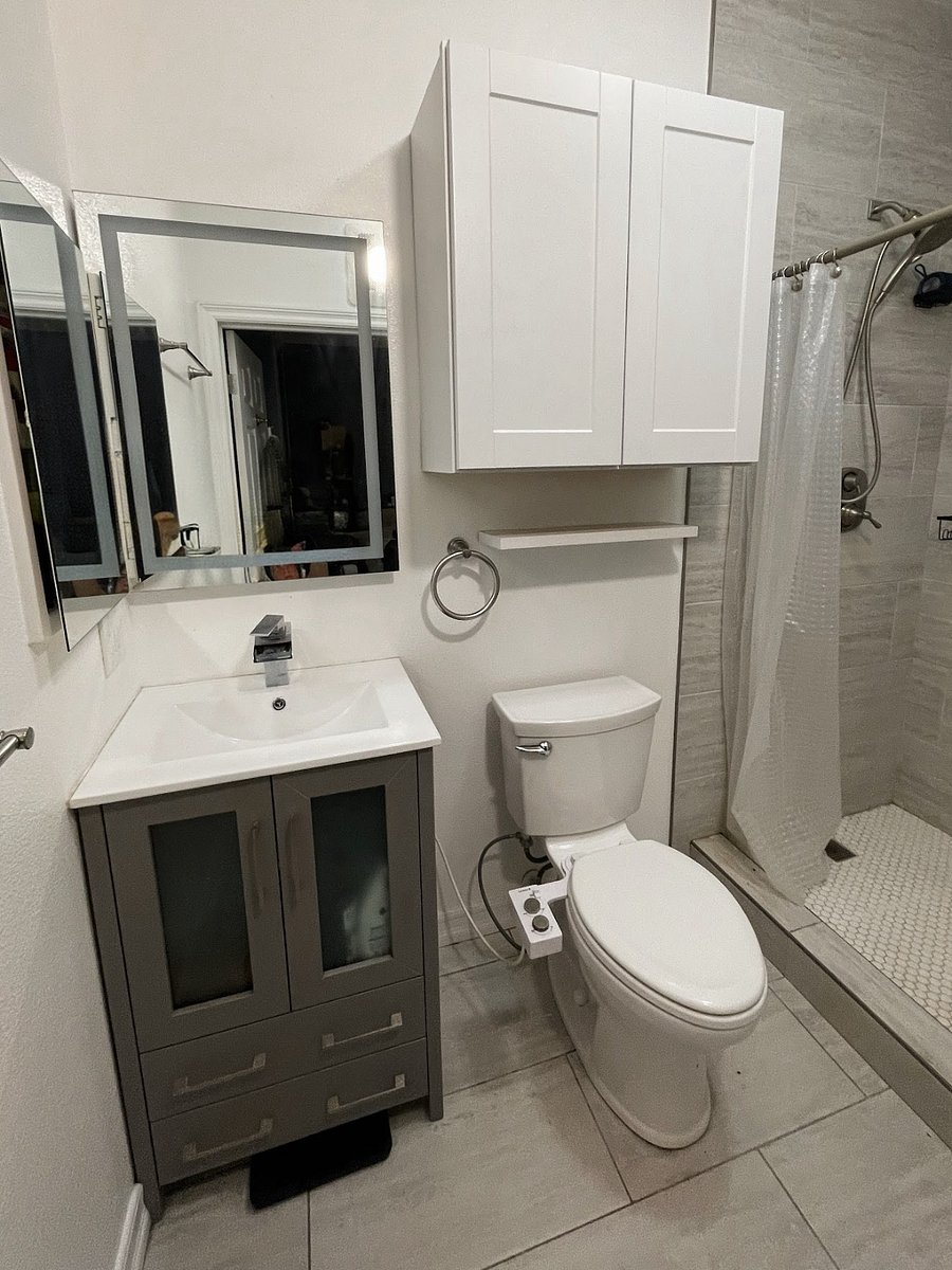 Furnished Finder property 1007871_1 photo 21