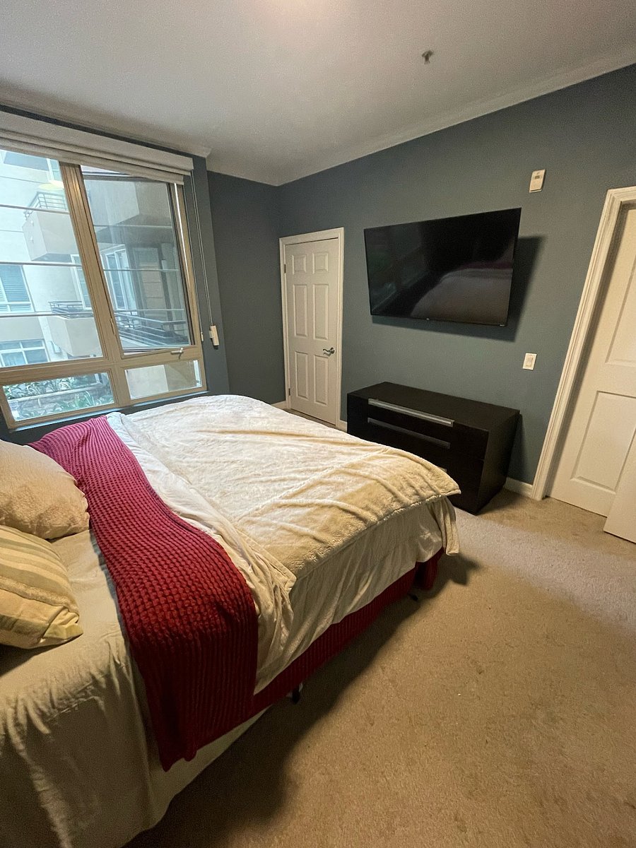 Furnished Finder property 1007871_1 photo 7