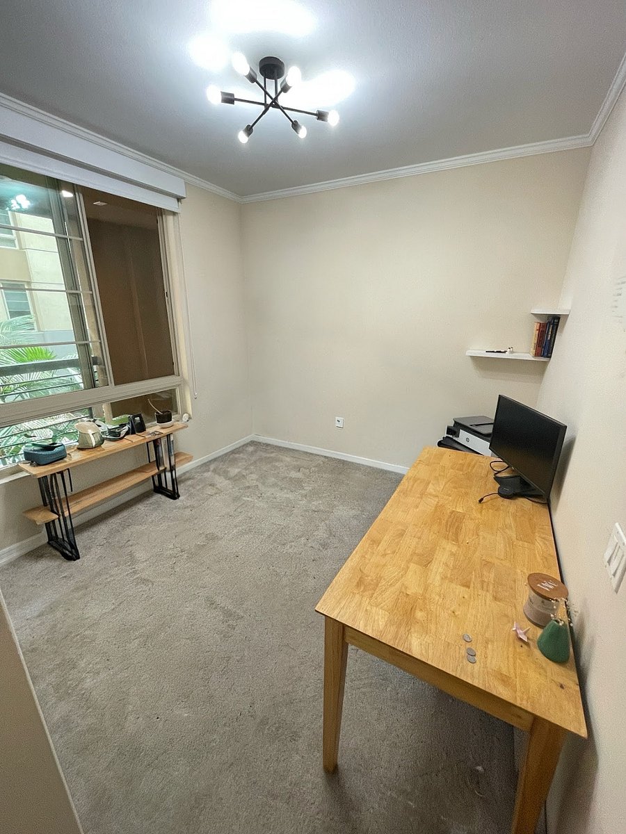 Furnished Finder property 1007871_1 photo 14