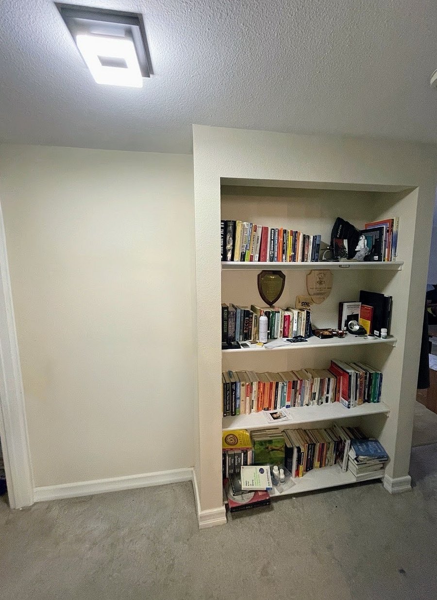 Furnished Finder property 1007871_1 photo 23