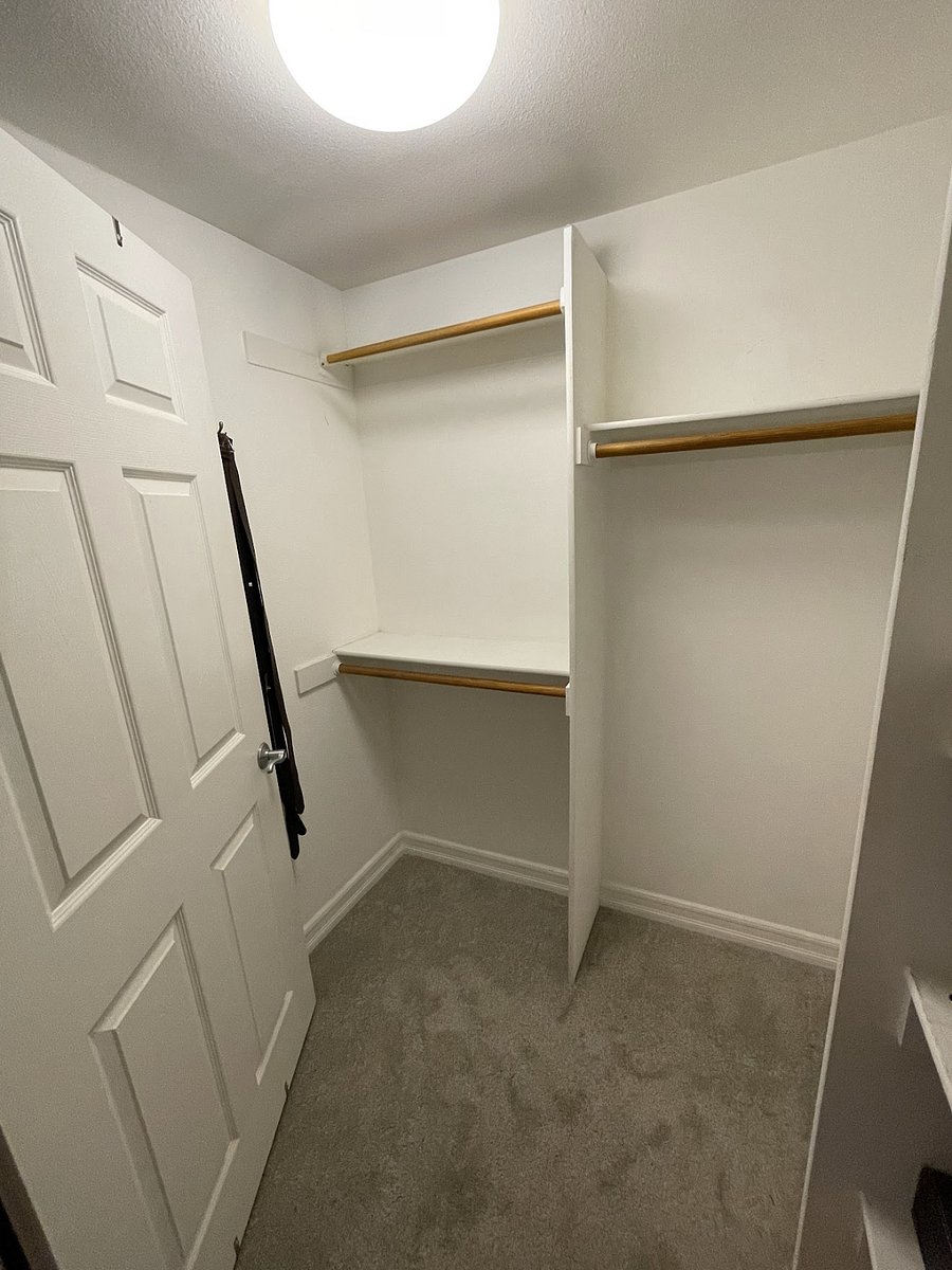 Furnished Finder property 1007871_1 photo 16