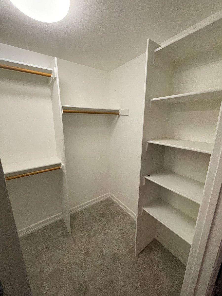 Furnished Finder property 1007871_1 photo 17
