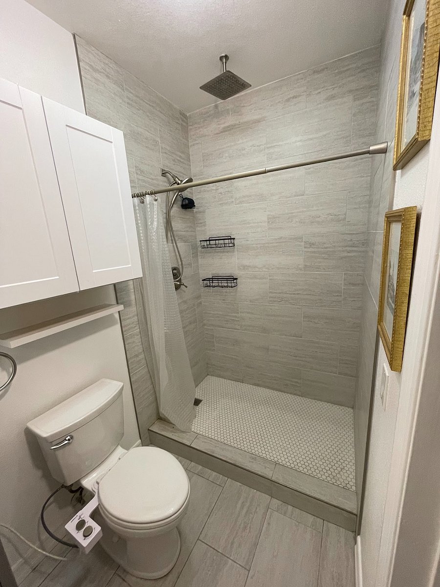 Furnished Finder property 1007871_1 photo 22