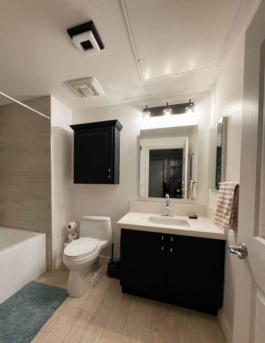 Furnished Finder property 1007871_1 photo 18