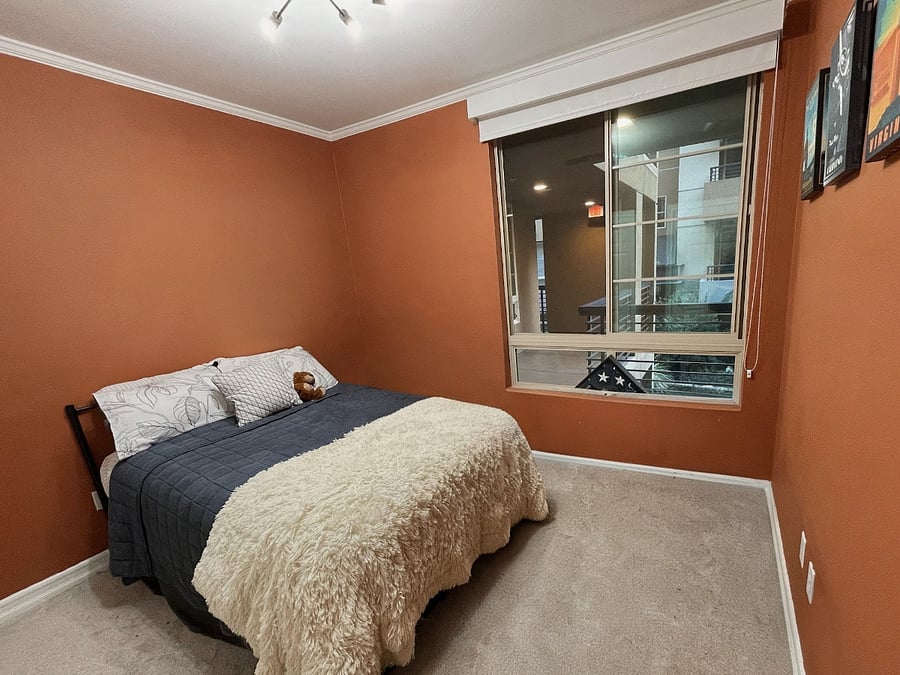 Furnished Finder property 1007871_1 photo 10