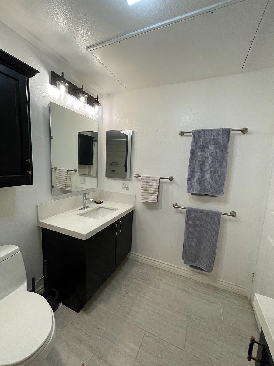 Furnished Finder property 1007871_1 photo 19