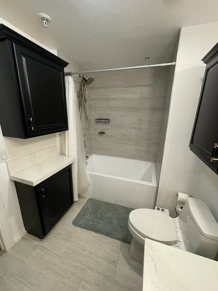 Furnished Finder property 1007871_1 photo 20
