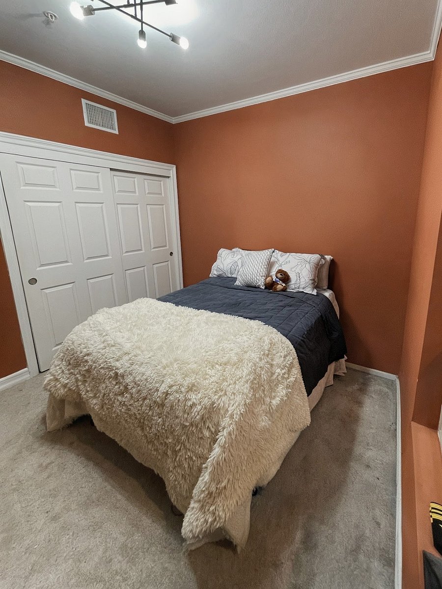 Furnished Finder property 1007871_1 photo 11