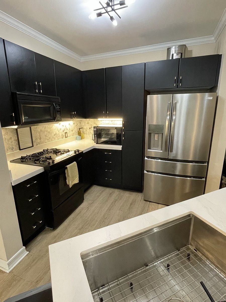 Furnished Finder property 1007871_1 photo 4
