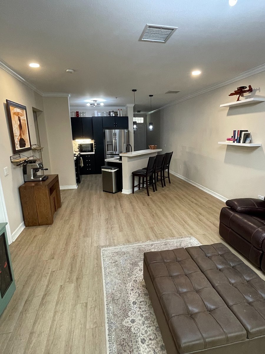 Furnished Finder property 1007871_1 photo 3