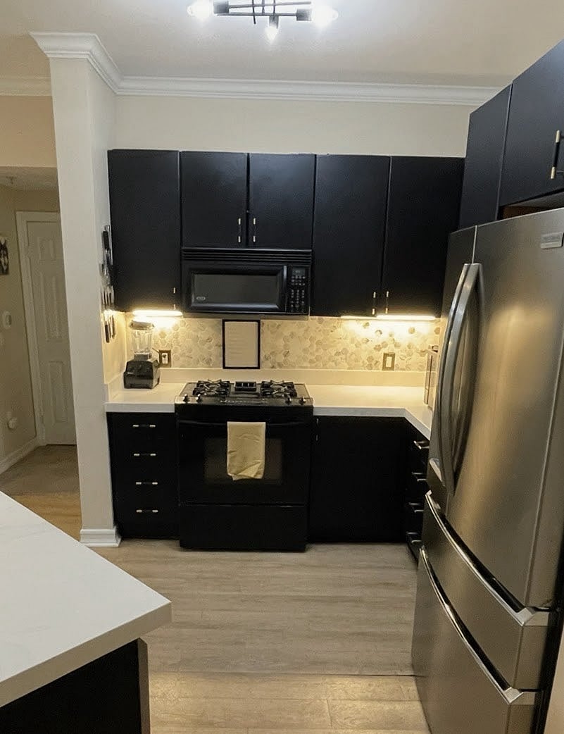 Furnished Finder property 1007871_1 photo 6