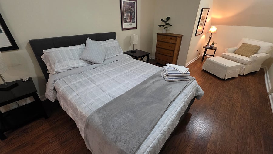 Furnished Finder property 1007877_1 photo 7