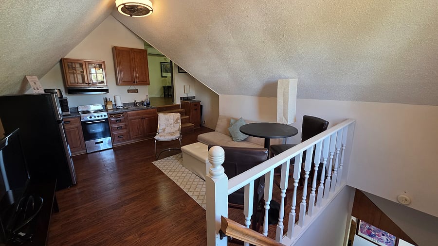 Furnished Finder property 1007877_1 photo 4