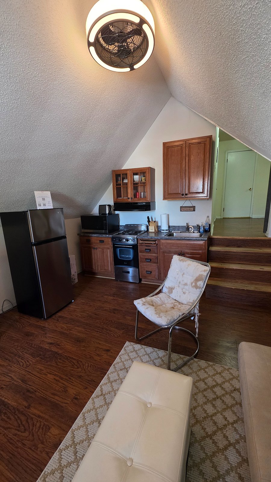 Furnished Finder property 1007877_1 photo 3