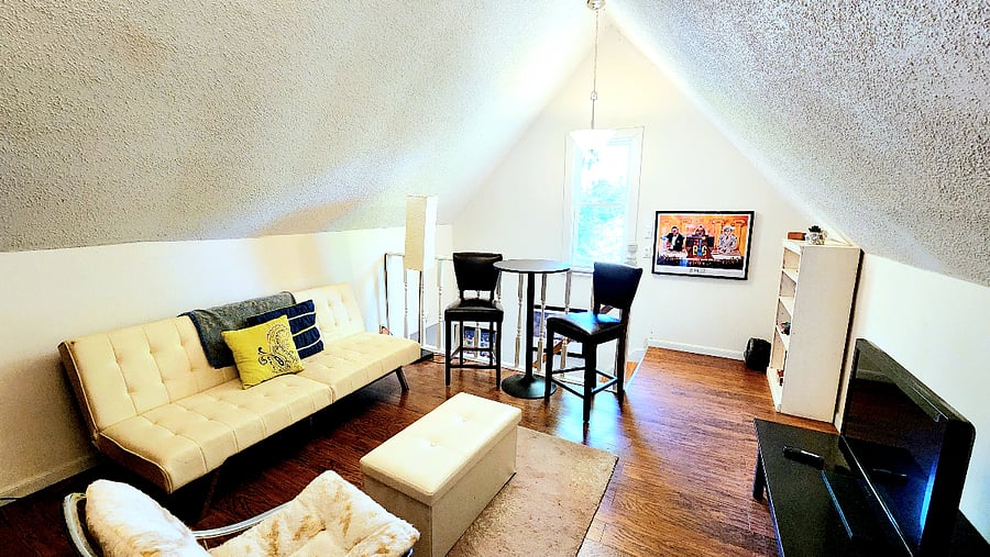 Furnished Finder property 1007877_1 photo 10