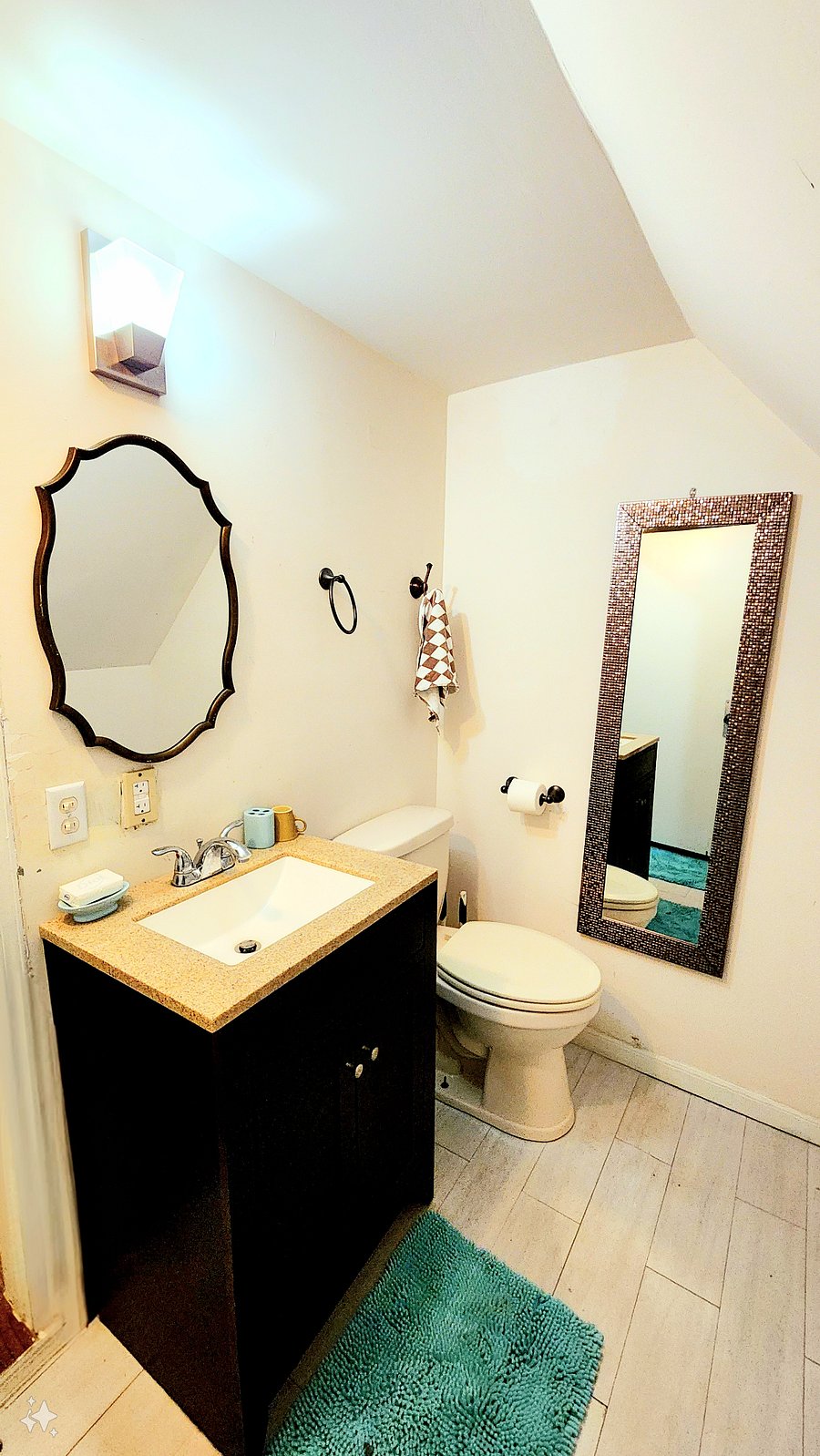 Furnished Finder property 1007877_1 photo 5