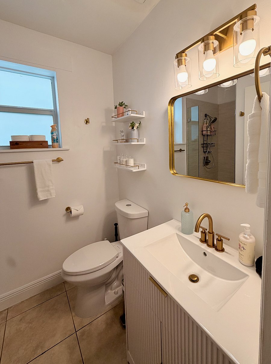 Furnished Finder property 1007879_1 photo 3