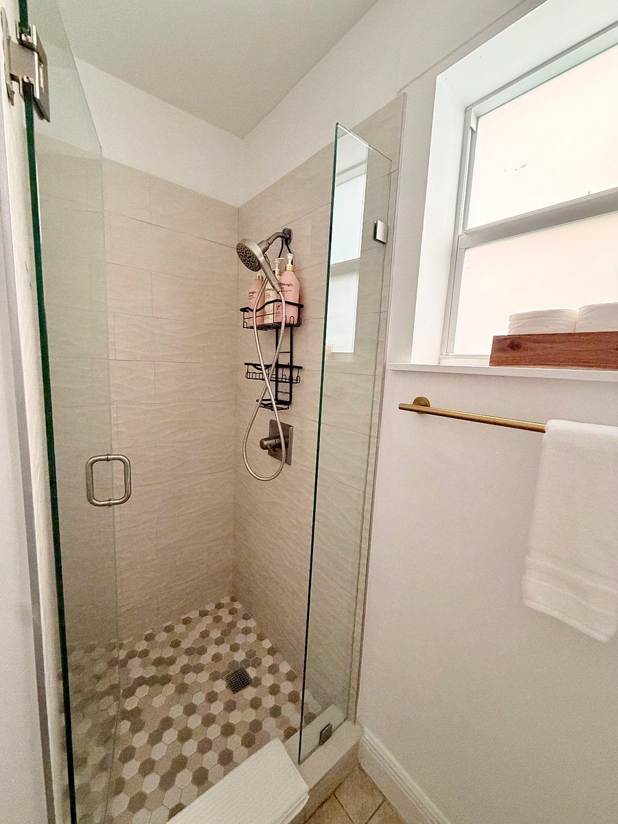 Furnished Finder property 1007879_1 photo 7