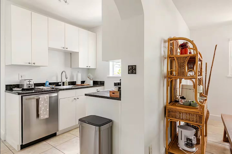 Furnished Finder property 1007879_1 photo 5