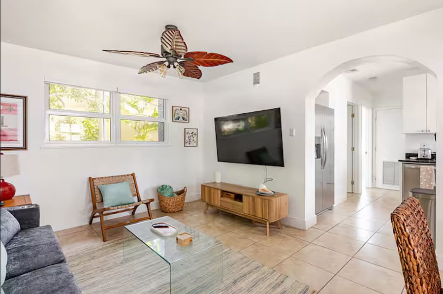 Furnished Finder property 1007879_1 photo 12