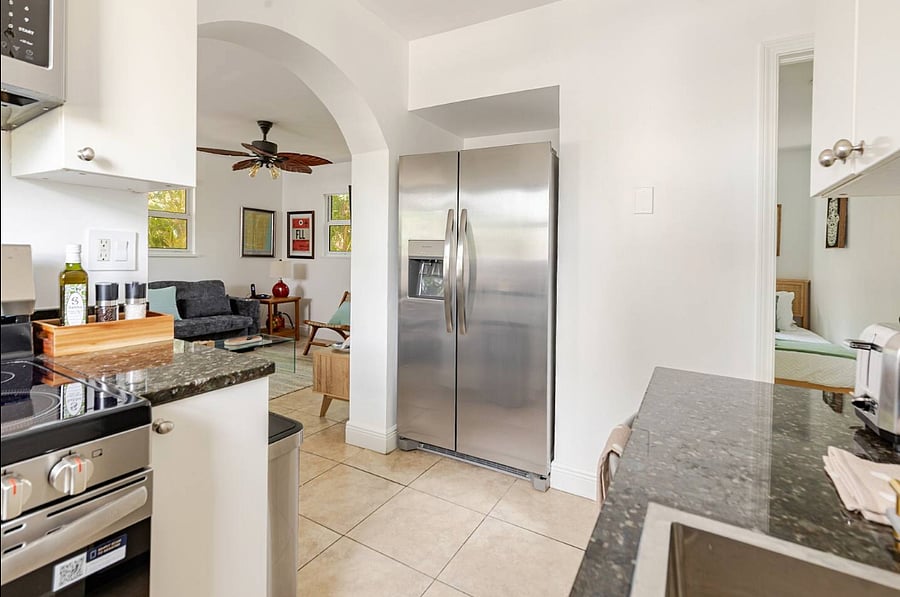 Furnished Finder property 1007879_1 photo 13