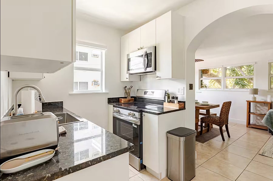 Furnished Finder property 1007879_1 photo 14