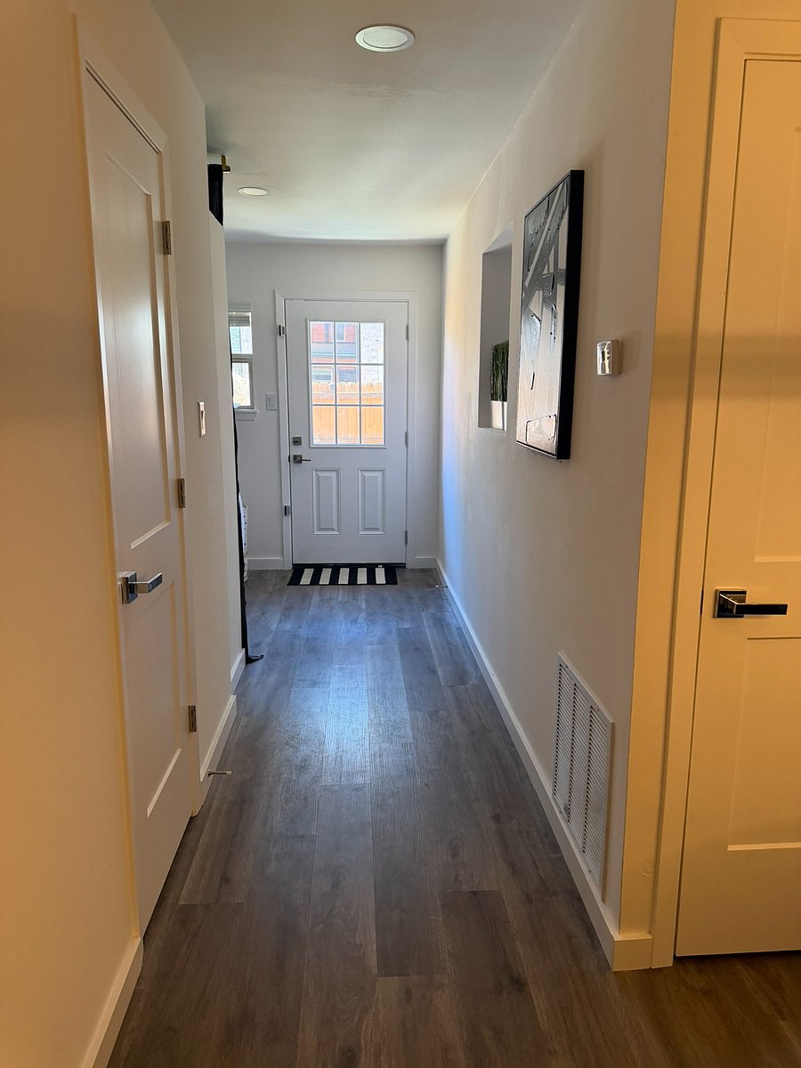 Furnished Finder property 1007880_1 photo 6