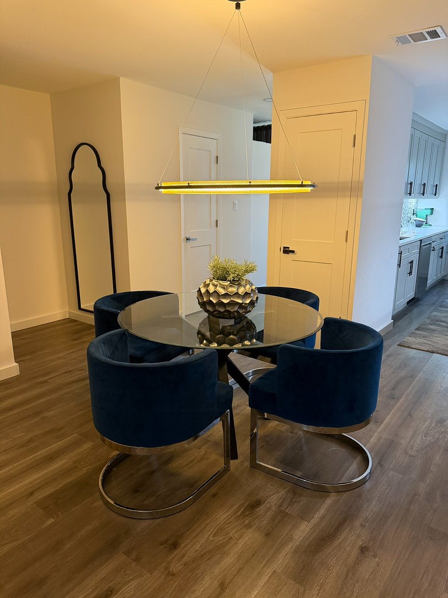 Furnished Finder property 1007880_1 photo 3