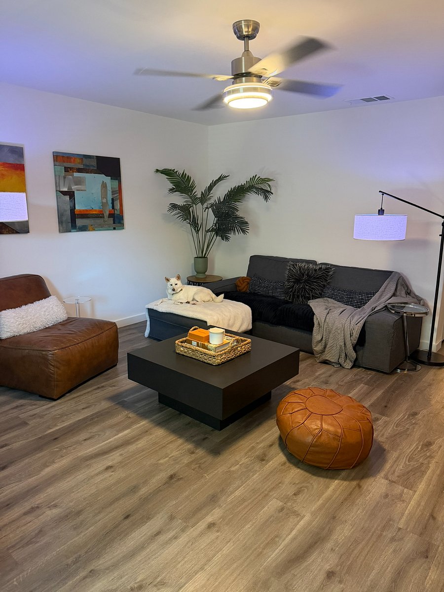 Furnished Finder property 1007880_1 photo 2