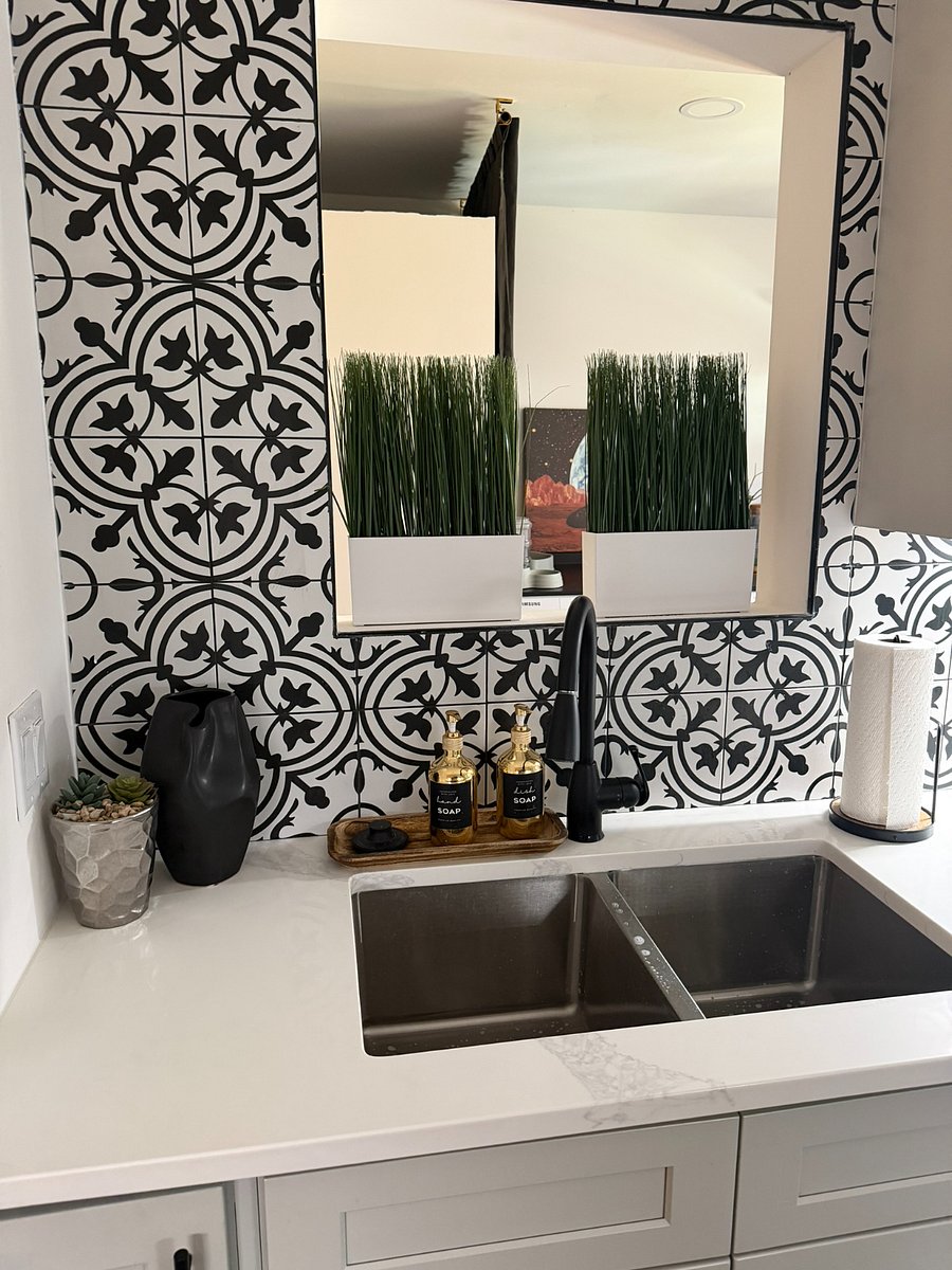 Furnished Finder property 1007880_1 photo 7