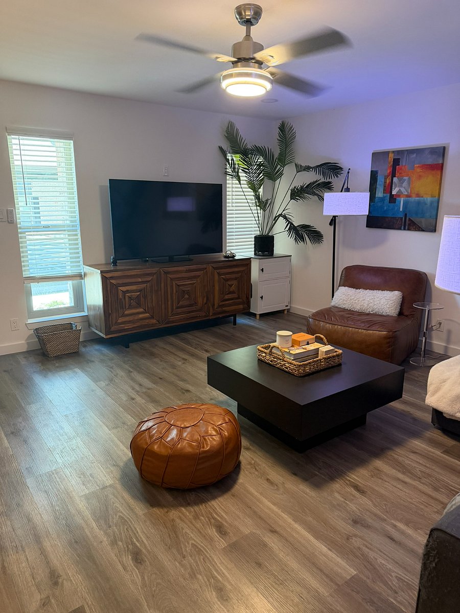 Furnished Finder property 1007880_1 photo 1