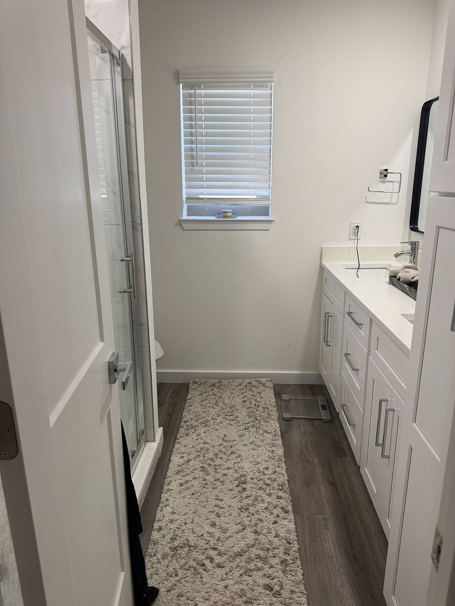 Furnished Finder property 1007880_1 photo 9