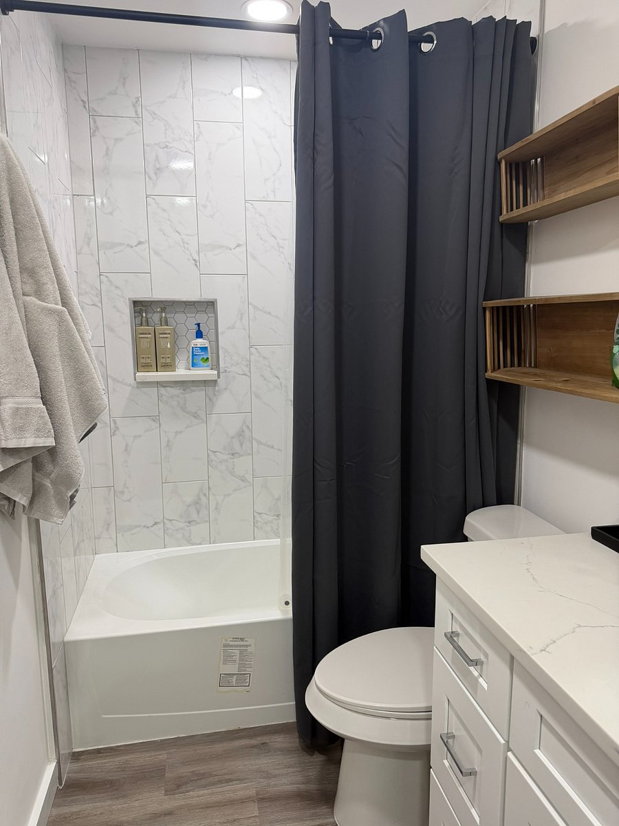 Furnished Finder property 1007880_1 photo 10