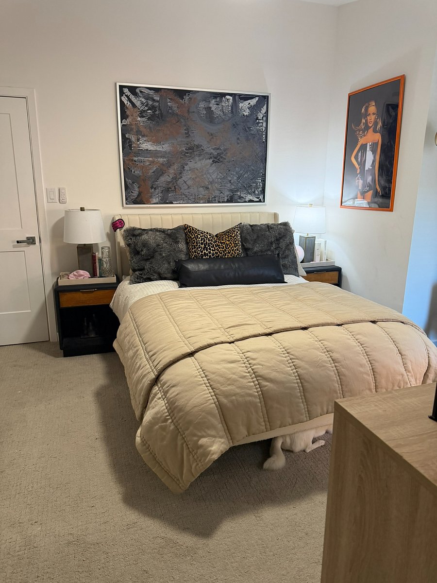 Furnished Finder property 1007880_1 photo 11