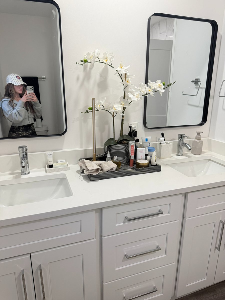 Furnished Finder property 1007880_1 photo 13