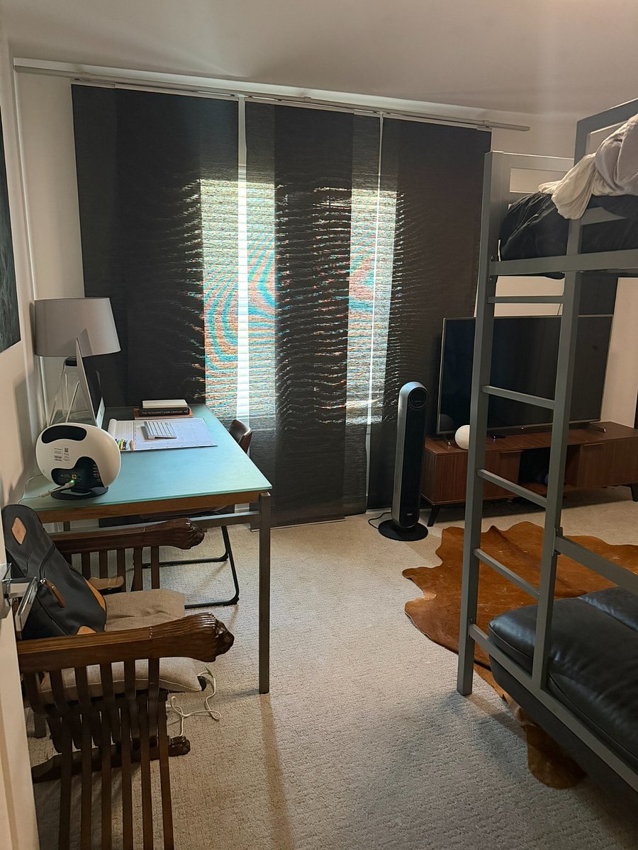 Furnished Finder property 1007880_1 photo 14
