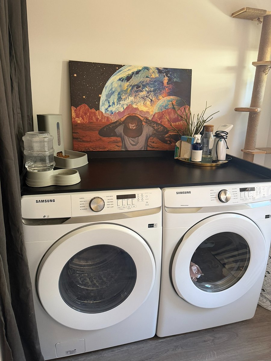 Furnished Finder property 1007880_1 photo 15