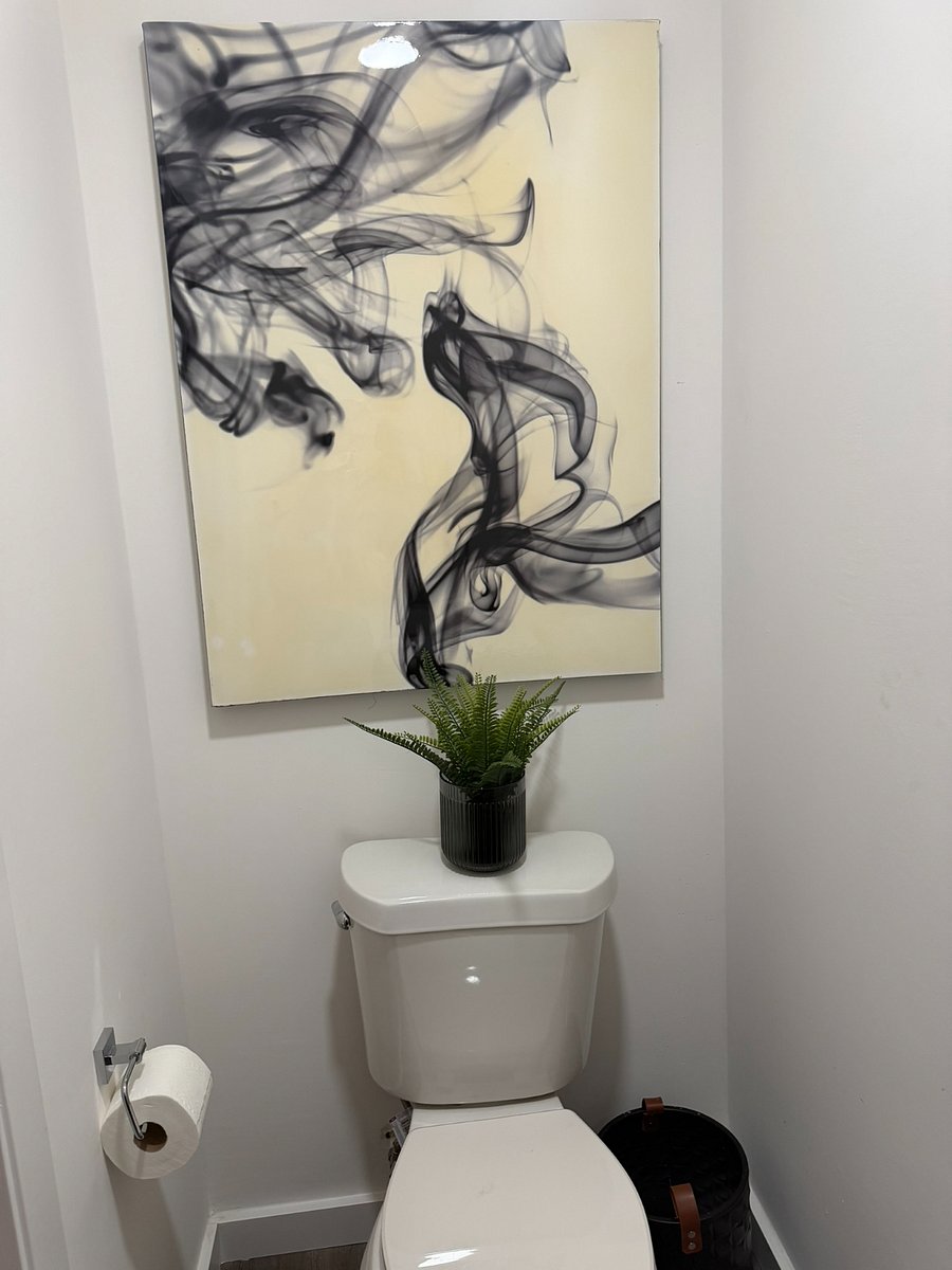 Furnished Finder property 1007880_1 photo 16