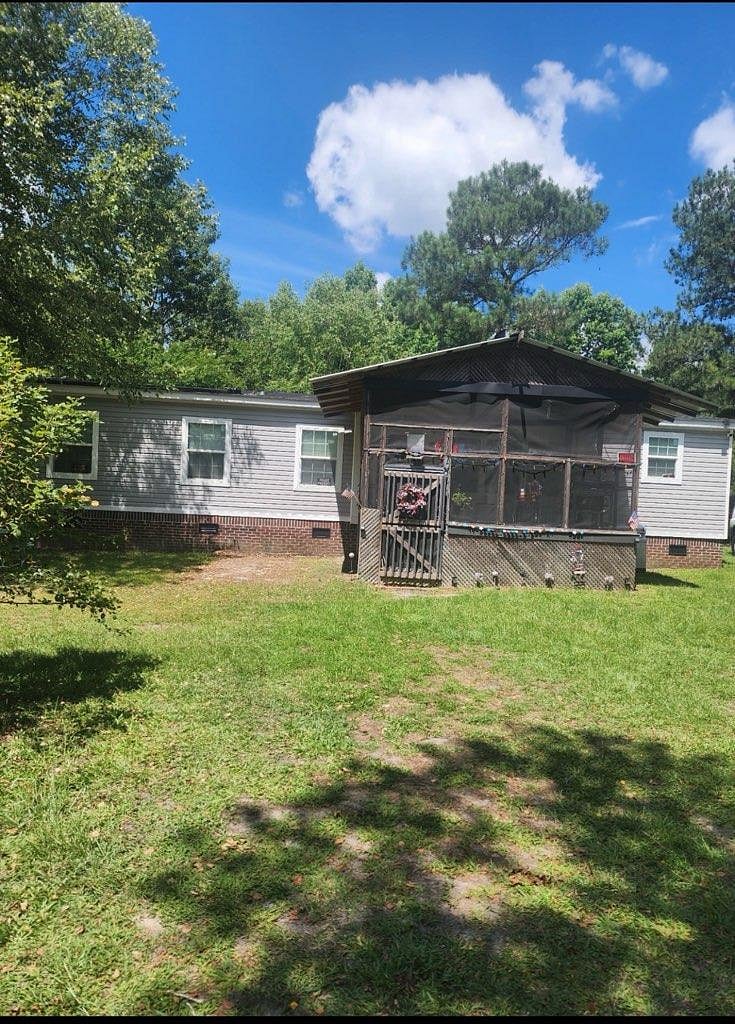 Furnished Finder property 1007883_1 photo 1