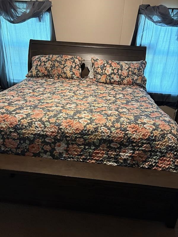 Furnished Finder property 1007883_1 photo 6