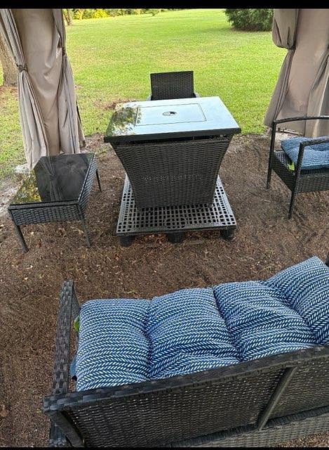 Furnished Finder property 1007883_1 photo 11