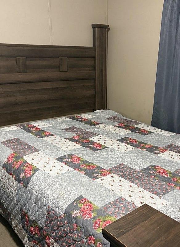 Furnished Finder property 1007883_1 photo 7
