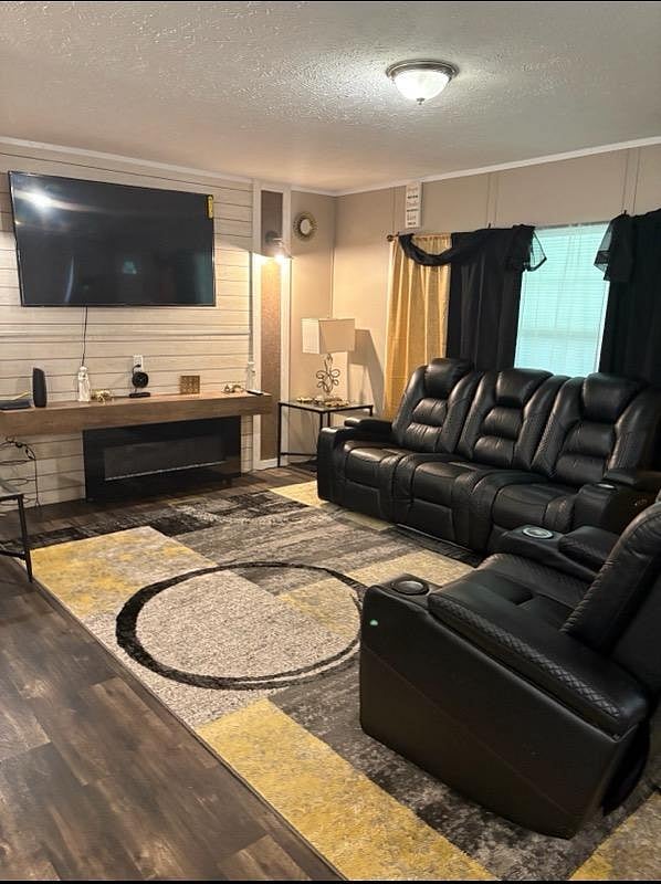 Furnished Finder property 1007883_1 photo 2