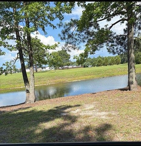 Furnished Finder property 1007883_1 photo 12