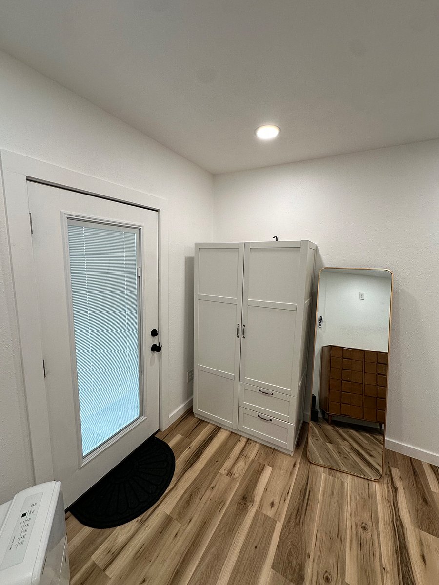 Furnished Finder property 1007885_1 photo 7